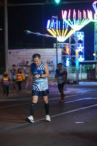 BIB: 
                            <button type="button" onclick="openModal(24426647)" class="btn btn-primary btn-sm float-right btn-popup" data-toggle="modal" data-target=".modal-high-quality">
                        <i class="fas fa-shopping-cart"></i> Add to Cart
                    </button>
                                            <button type="button" onclick="isThisMe(24426647, true)" class="btn btn-success btn-sm float-right btn-popup btn-isme hidden" data-toggle="tooltip" data-placement="bottom" title="นี่คือรูปของคุณใช่ไหม คลิกที่นี่เพื่อเอาเข้าอัลบั้ม">
                        <i class="fas fa-plus"></i> Add to album
                    </button>
                    <button type="button" onclick="isThisMe(24426647, false)" class="btn btn-warning btn-sm float-right btn-popup btn-isnotme hidden">
                        <i class="fas fa-ban"></i> Remove from album
                    </button>